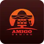 amigo