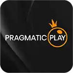 pragmatic play