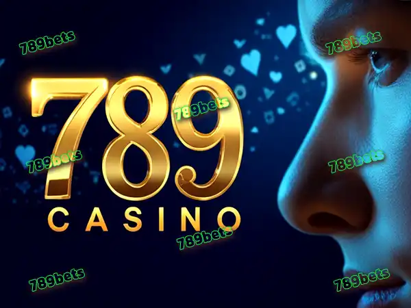 789bet ความหมาย