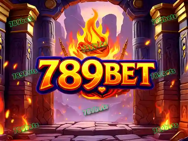 789bet ค่ายเกมไหนน่าเล่น