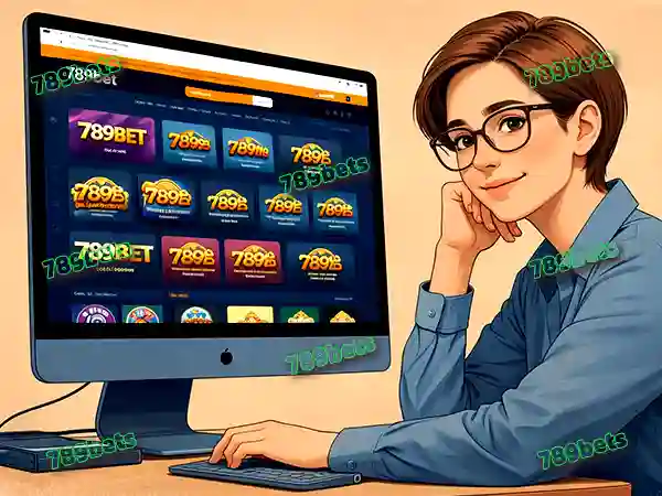 789bet สมัครสมาชิกยังไง