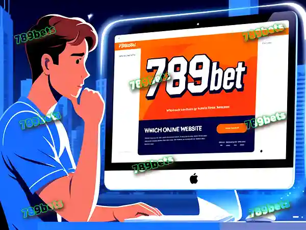 789bet เข้าเล่นลิ้งก์ไหน