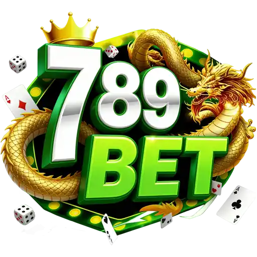 789bet