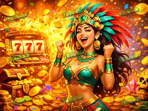 สล็อต ได้ฟรีสปินแล้ว ควรเปลี่ยนเกมไหม