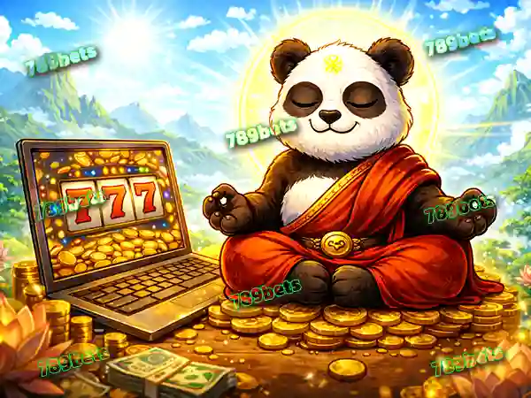 สูตรสล็อต เล่นเบทต่ำ แล้วค่อยๆปรับเพิ่ม