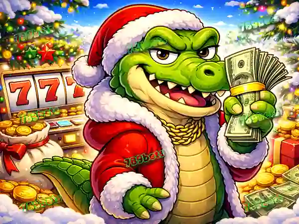 เกมสล็อต ล็อกผลไหม