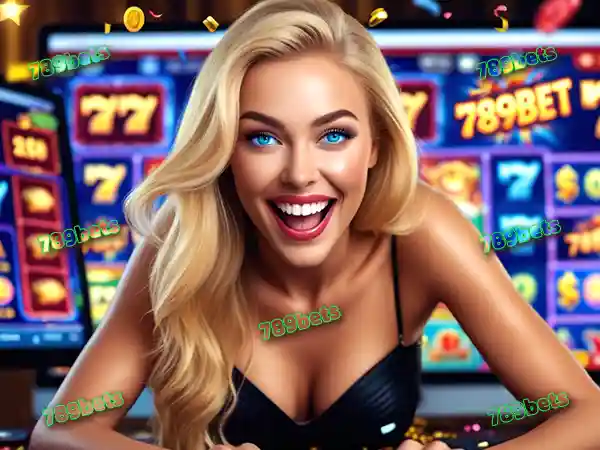 เว็บ 789bet มีบริการอะไร