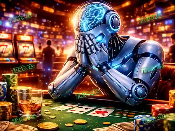 ใครที่เหมาะกับ 789bet