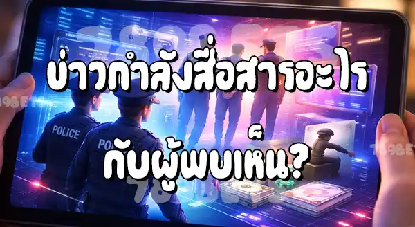 123HENGHENG ข่าวปีที่แล้ว