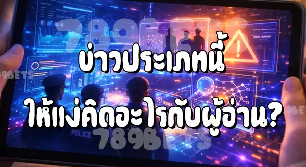 123HENGHENG ข่าวปีที่แล้ว