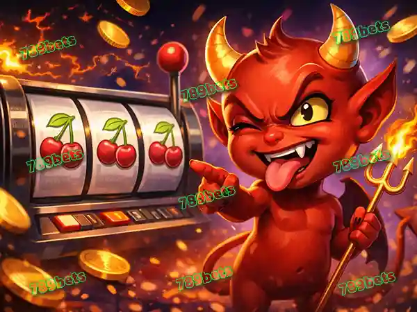 789bet pgslot มีเกมครบไหม