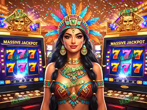 789bet pgslot เกมล่าสุดคือ