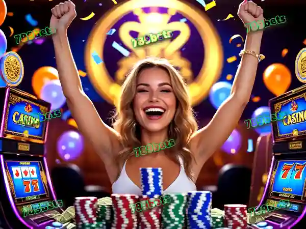 789bet pgslot แตกง่ายไหม