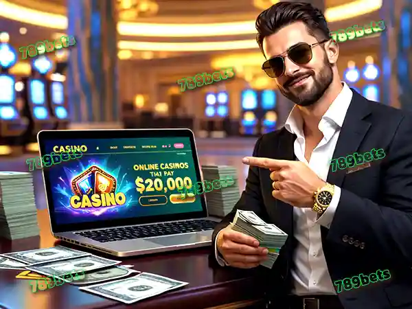 789bet รองรับ true wallet ด้วยไหม