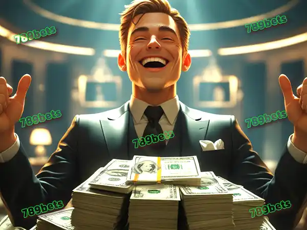 789bet รองรับธนาคารอะไรบ้าง