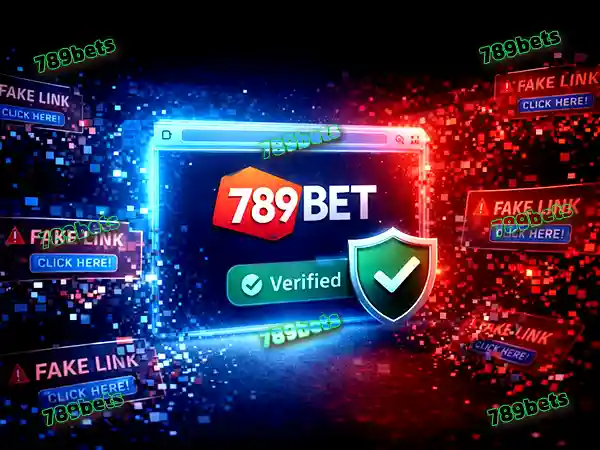 789bet ลิ้งก์เข้าเล่น คืออันไหน