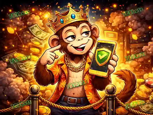 789bet ล่มเกิดจากอะไร