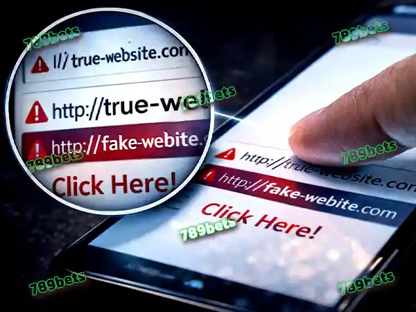 789bet เข้าเล่นตรงไหน