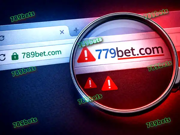 789bet เข้าไม่ได้ ทำยังไง