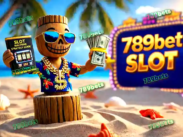 789bet ไม่เหมาะกับใคร