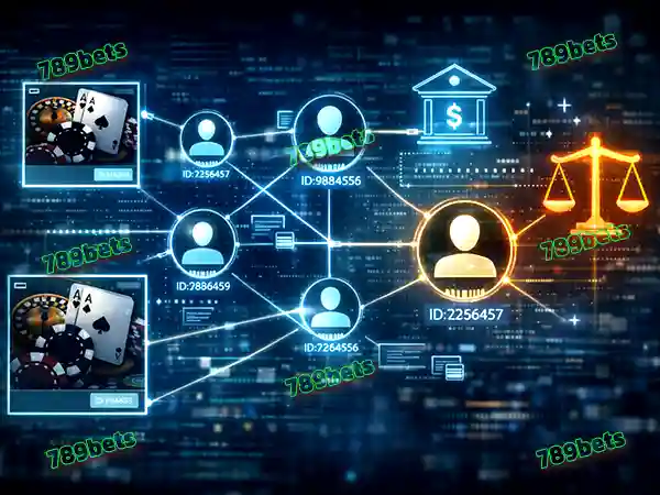 Dg888.wowspeed ข่าว