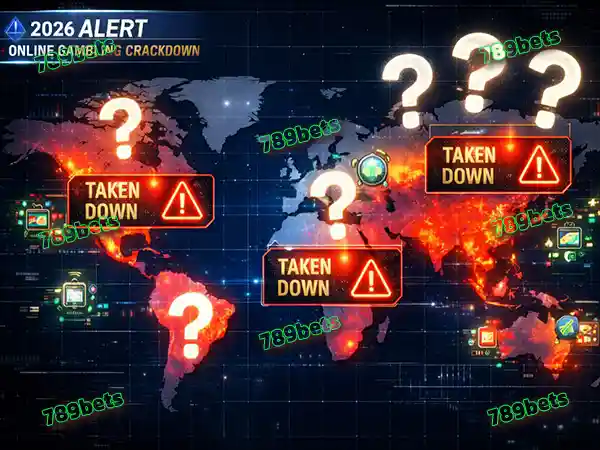 Dg888.wowspeed ล่าสุด