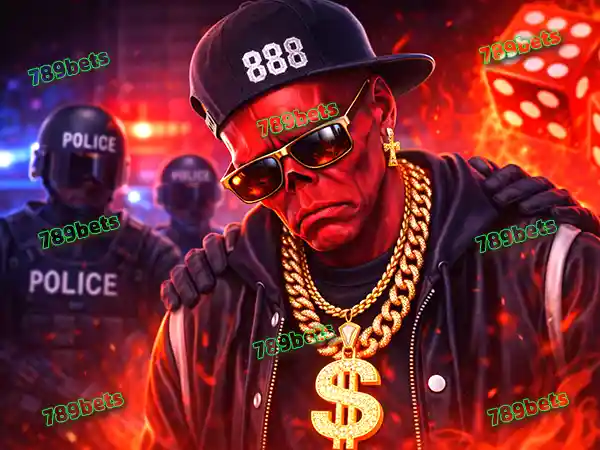 hydra888f ปิดเว็บแล้วหรือยัง