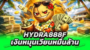 hydra888f เงินหมุนเวียนหมื่นล้าน