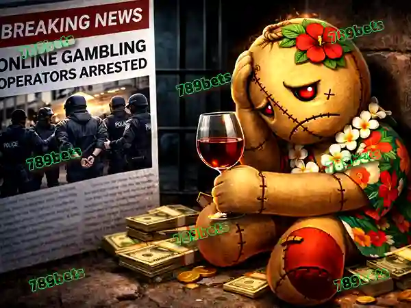 hydra888f เงินหมุนเวียนหมื่นล้าน