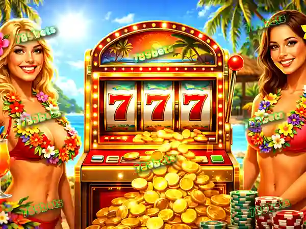 hydra888f เว็บพนัน