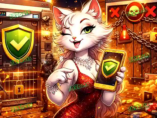 pgz168 ข่าวล่าสุด