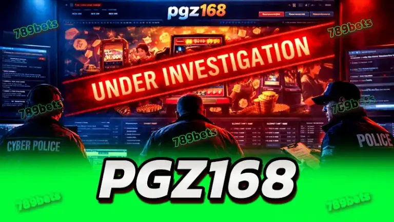 pgz168