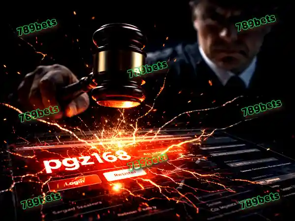 pgz168