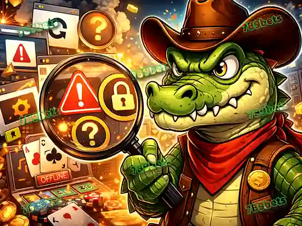 ข่าว pgz168 โดนจับ