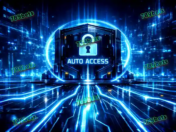 ทางเข้า pg auto คืออะไร