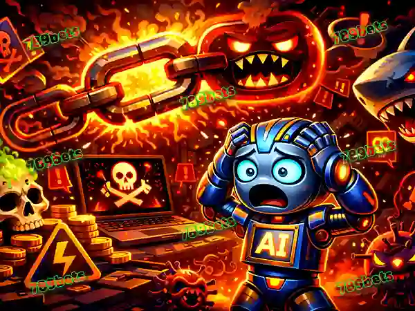 ทางเข้า pg auto ปลอดภัยหรือไม่