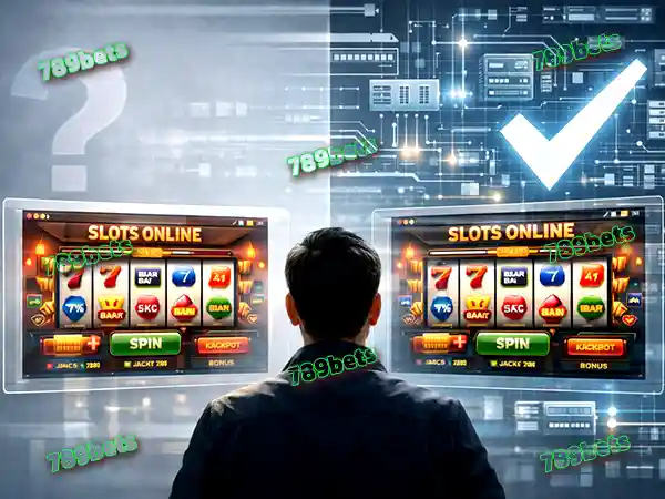 ทางเข้า pg auto