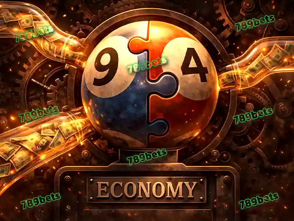 ทำไมหวยถูกกฎหมาย ทั้งที่คือพนัน