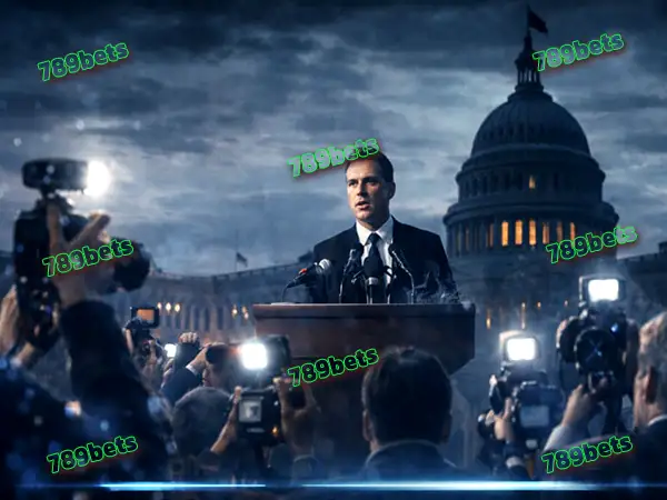 ประเทศเพื่อนบ้าน เว็บพนันผิดกฎหมายไหม