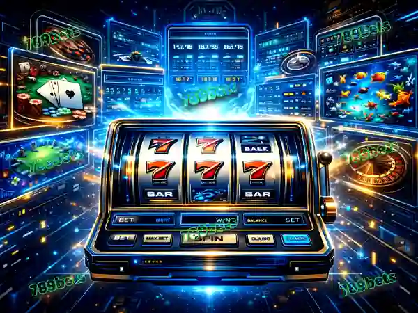 วิธีเช็กว่าเว็บพนัน เสี่ยงโดนปิดหรือไม่