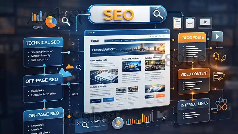 เว็บสล็อต เครดิตฟรี มีเกมอะไรเล่นได้บ้าง