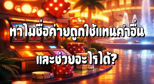 เว็บสล็อตเครดิตฟรี มี PGSlot ไหม