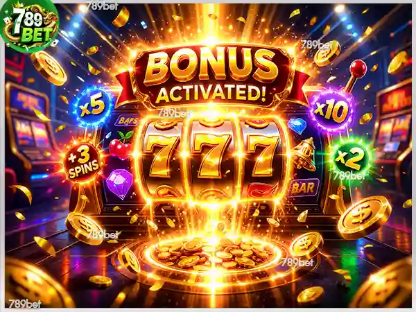 เว็บสล็อตแตกง่าย 2026