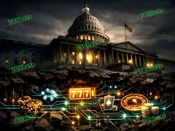 เหตุผลที่รัฐเร่งปราบเว็บพนัน ช่วงเลือกตั้ง