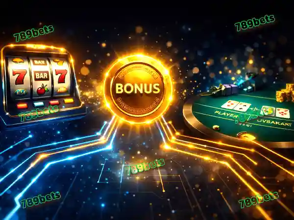 เอาเครดิตฟรีไป เล่นบาคาร่าได้ไหม