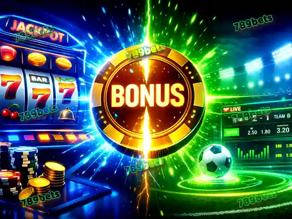 เอาเครดิตฟรีไป แทงบอลได้ไหม