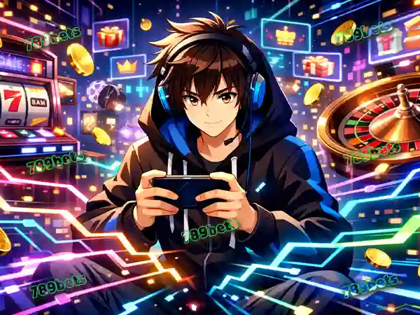 168 pg ทางเข้า เข้าตรงไหน