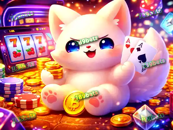 168 pg มี pgslot ไหม