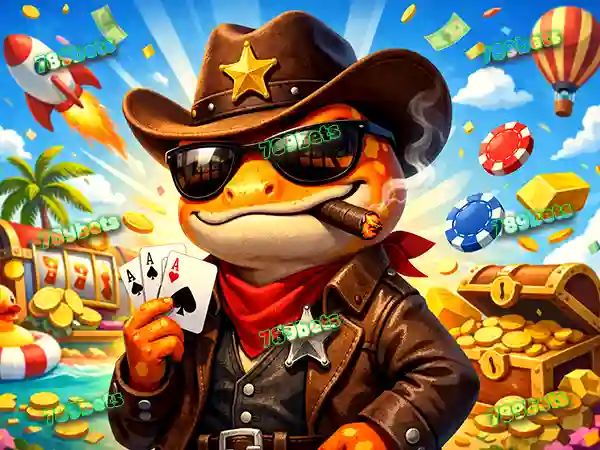 168 pg สมัครต้องใช้อะไรบ้าง