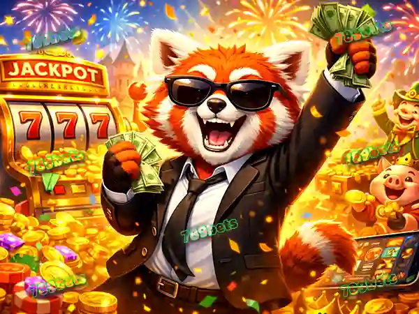 168 pg สมัครฟรีไหม